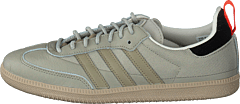 Dam Sverige Cbrown CourtVantage Skor adidas Dam Skor Rea Dam Sverige Cbrown CourtVantage Skor adidas Dam Skor Rea