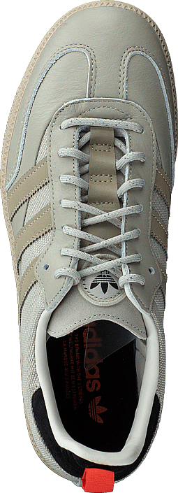 adidas samba og sesame