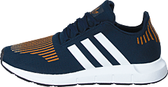 adidas Originals, sko Nordens største utvalg av sko adidas Originals, sko Nordens største utvalg av sko
