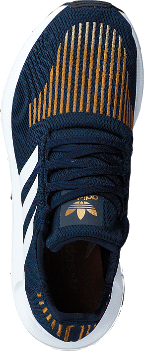adidas swift run footway
