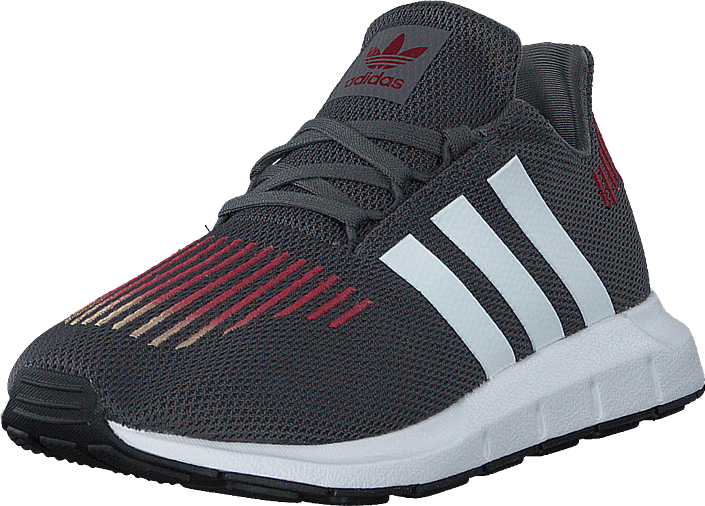 adidas swift run 34
