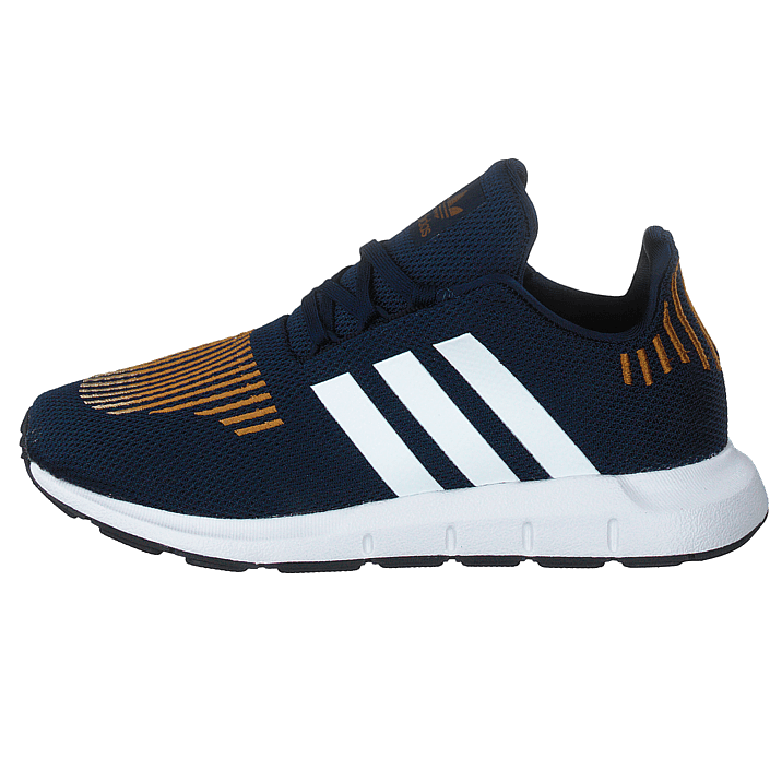 footway adidas swift run