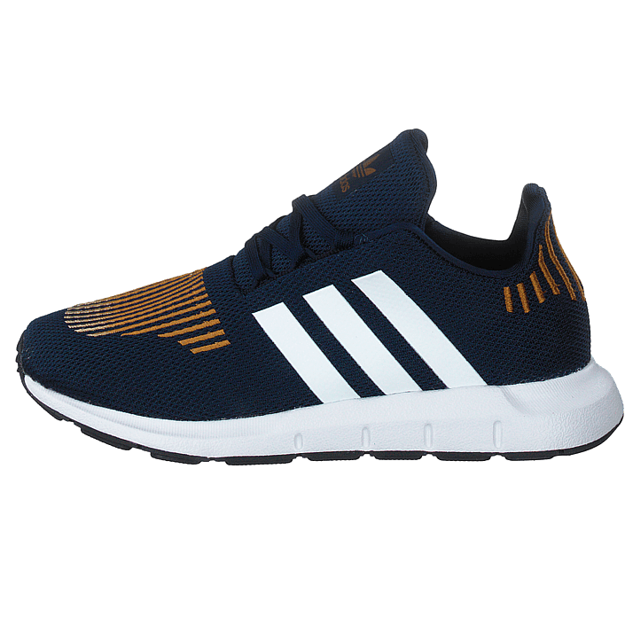 adidas swift run footway