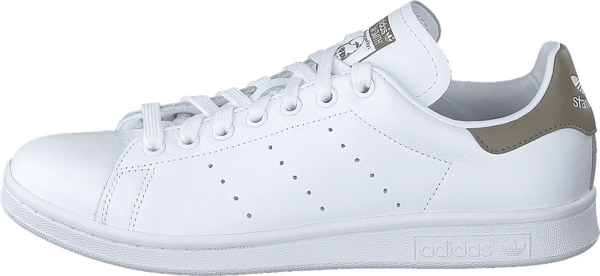 Stan Smith Ftwr White/trace Cargo/ftwr Wh