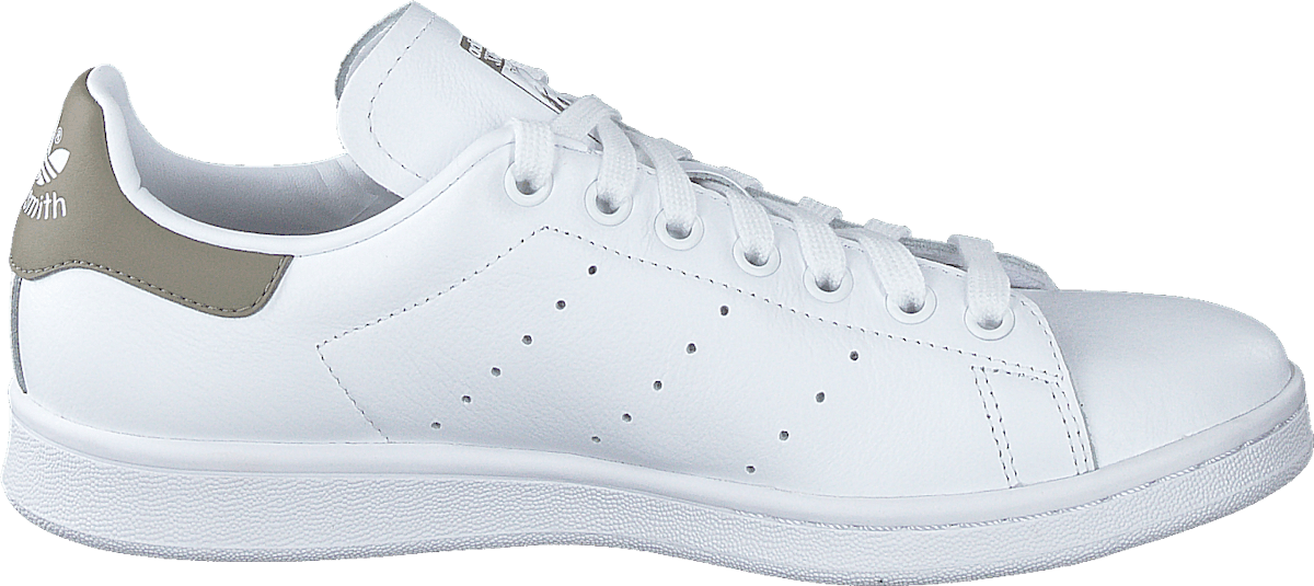 Stan Smith Ftwr White/trace Cargo/ftwr Wh