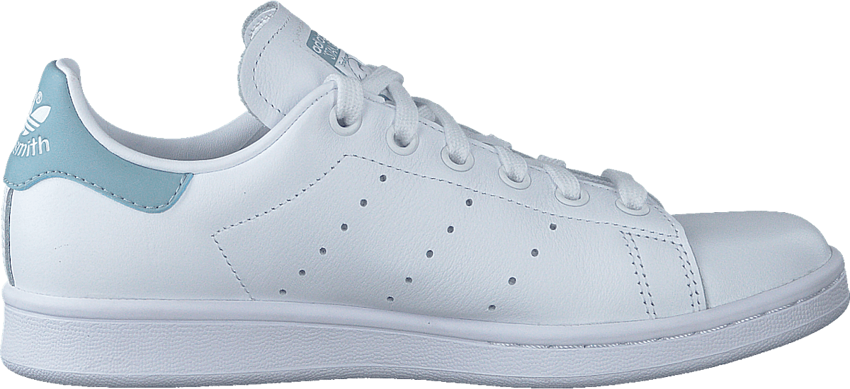 Stan Smith Ftwr White/ash Grey S18/ftwr W