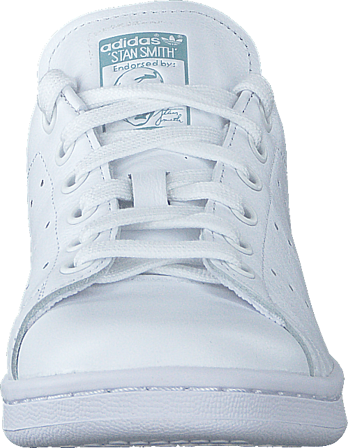 Stan Smith Ftwr White/ash Grey S18/ftwr W