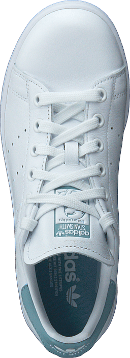 stan smith ash gray