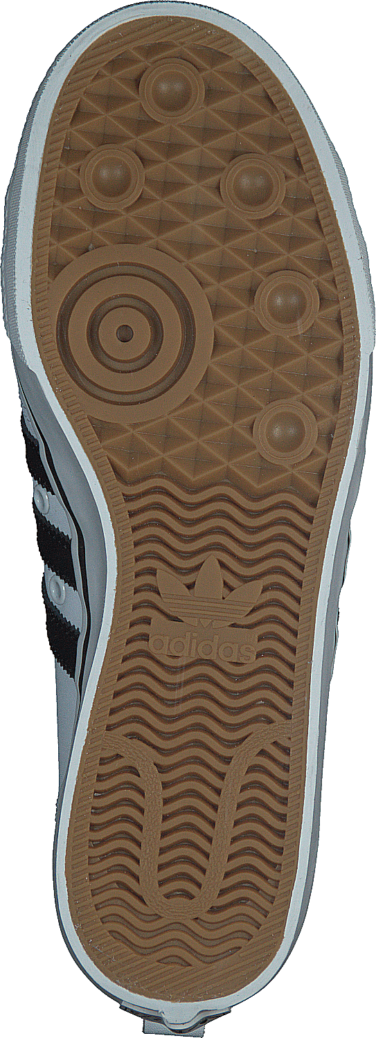 Nizza Ftwr White/core Black/crystal - Bild 7