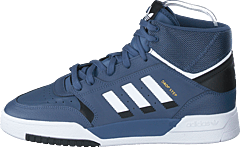 adidas Originals, Blå, sko Nordens største utvalg av sko adidas Originals, Blå, sko Nordens største utvalg av sko