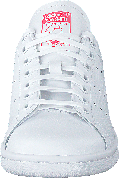 Footway stan clearance smith
