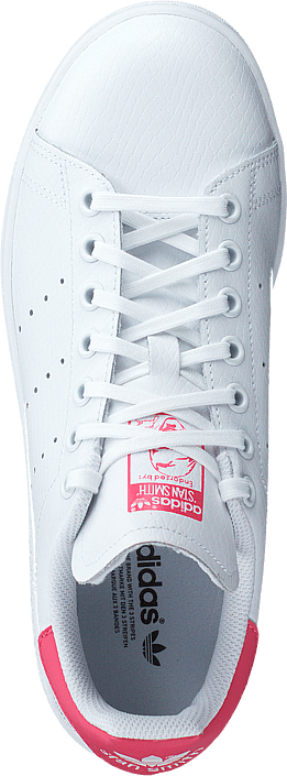 real stan smith