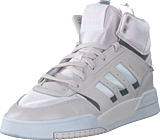 Drop Step W Orchid Tint S18/ftwr White/gre - Bild 9