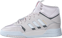 Drop Step W Orchid Tint S18/ftwr White/gre - Bild 10