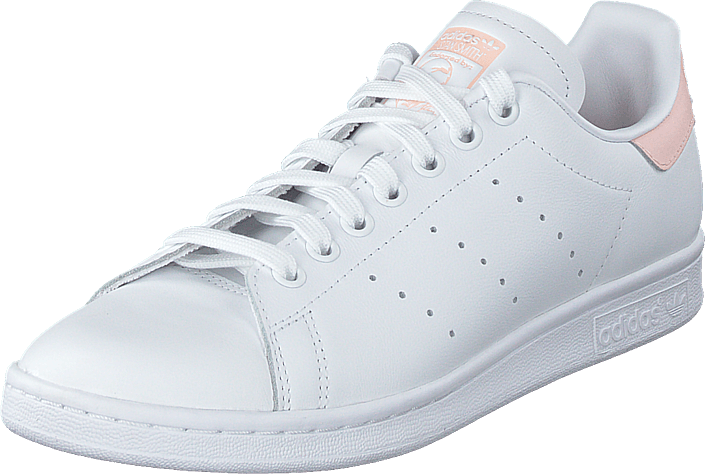 stan smith w adidas