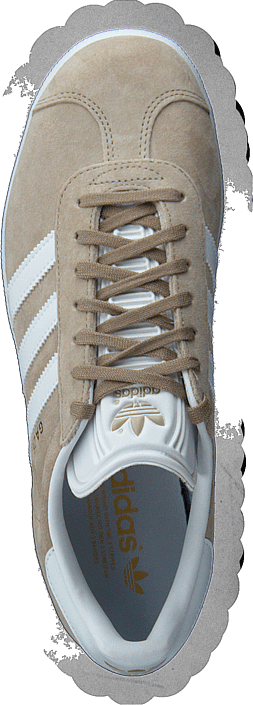 khaki gazelles womens