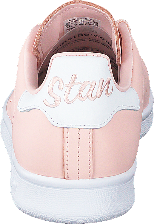 Stan Smith W Icey Pink F17/ftwr White/icey