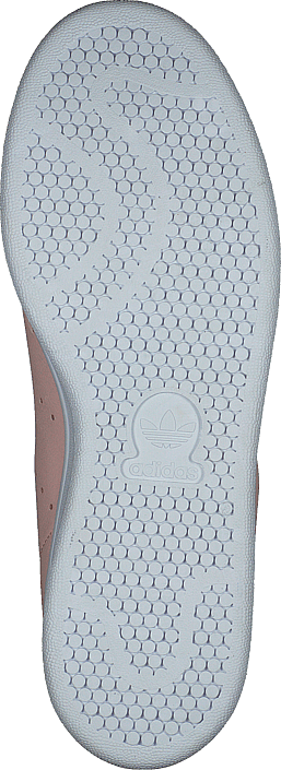 adidas Originals - Stan Smith W Icey Pink F17/ftwr White/icey
