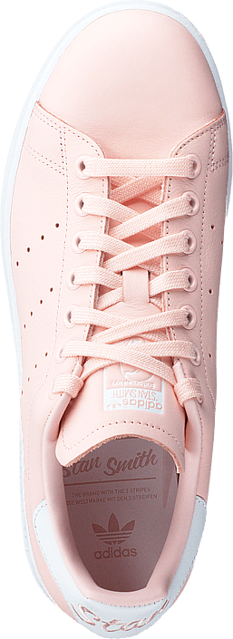 adidas Originals - Stan Smith W Icey Pink F17/ftwr White/icey