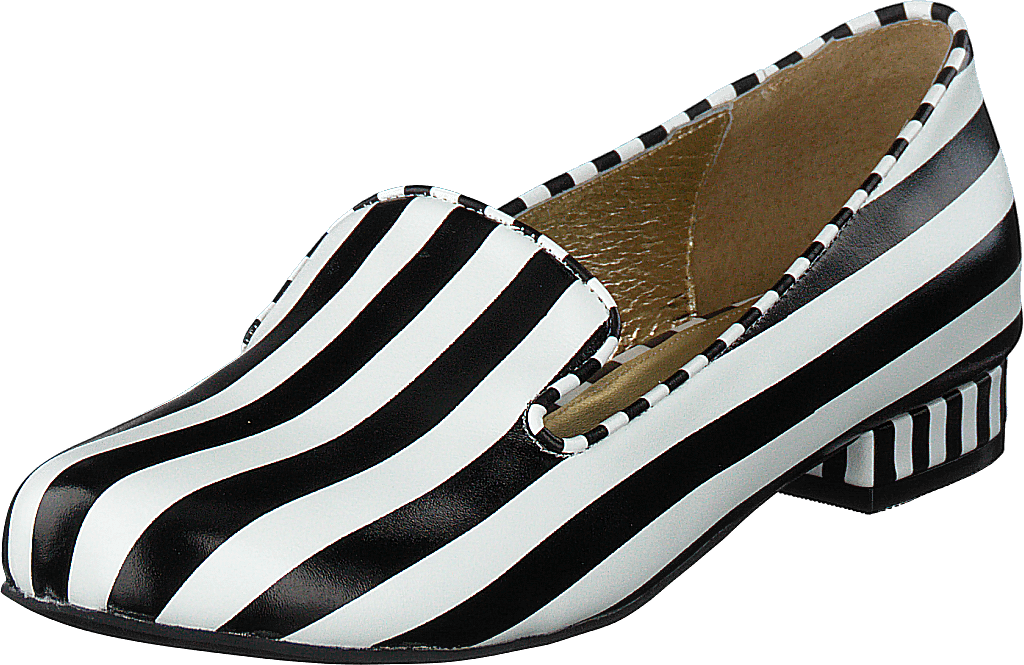 Penny Black/white - Bild 3