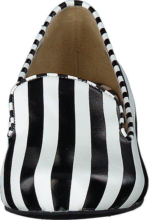 Penny Black/white - Bild 4