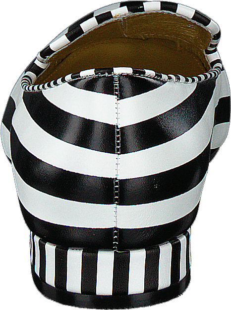 Penny Black/white - Bild 5