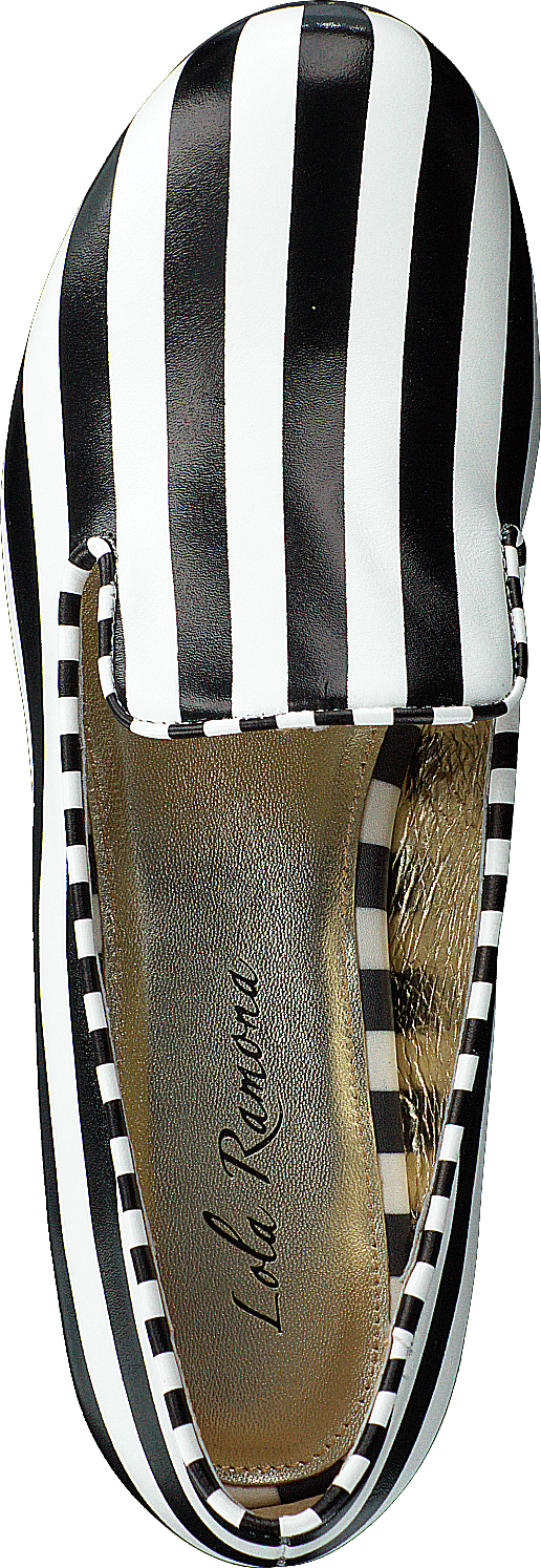 Penny Black/white - Bild 6