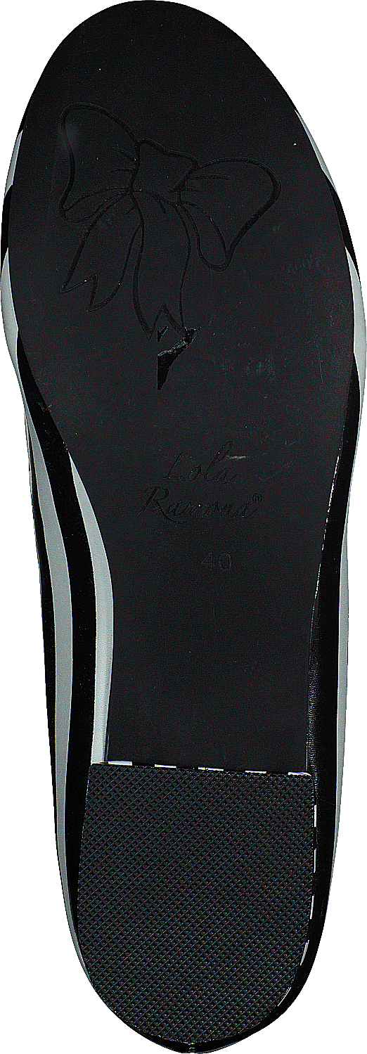 Penny Black/white - Bild 7