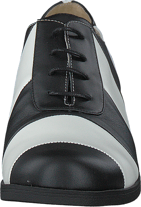 Allison Black/white - Bild 4