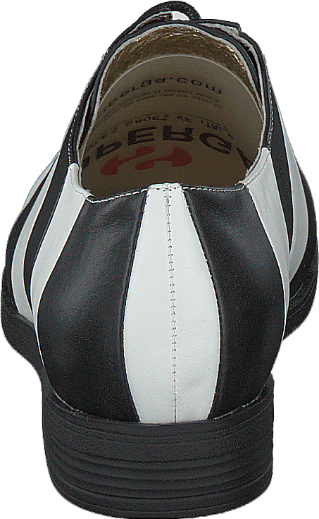 Allison Black/white - Bild 5