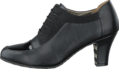 Lola Ramona - Ava Black