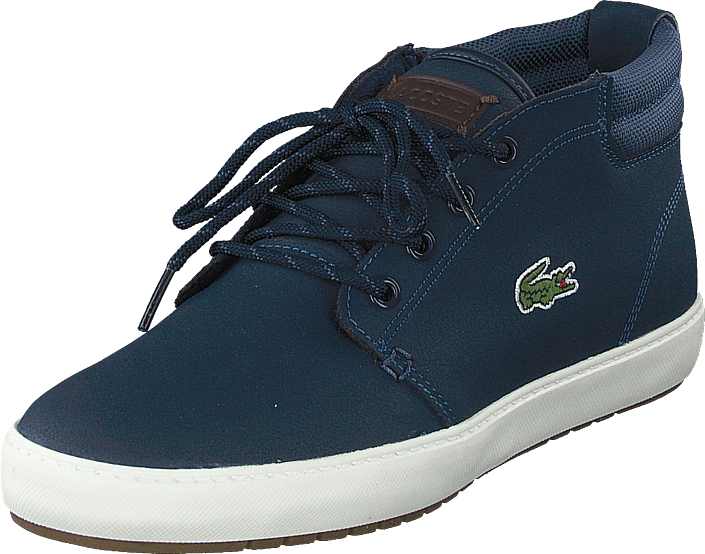 lacoste shoes online