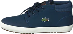 Lacoste - Ampthill Terra 319 1 Cma Nvy/dk Blu