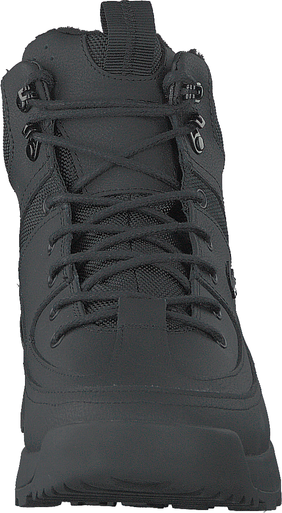 Lacoste urban breaker 419 2 cma deals