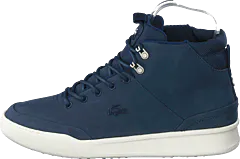 Lacoste - Explorateurclassic3192cma Nvy/off Wht
