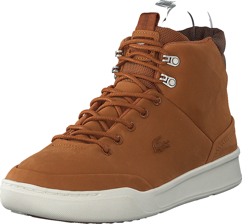 Explorateurclassic3192cma Tan/off Wht