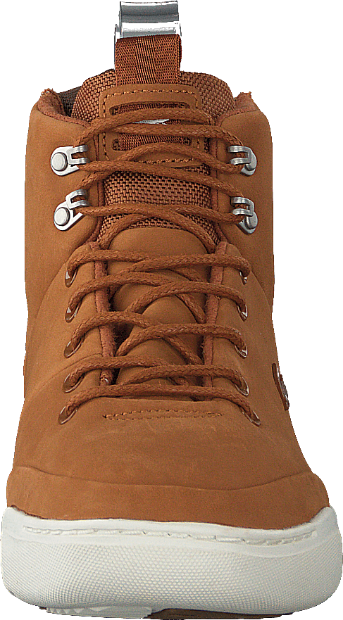 Explorateurclassic3192cma Tan/off Wht