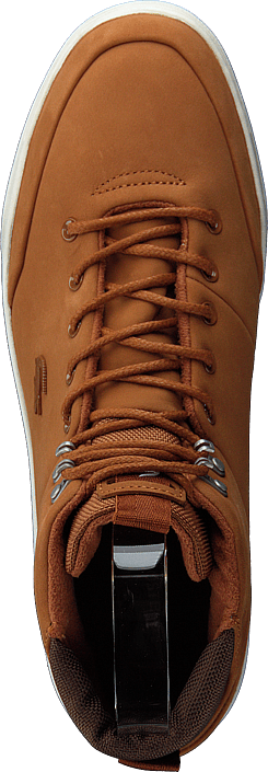Lacoste - Explorateurclassic3192cma Tan/off Wht