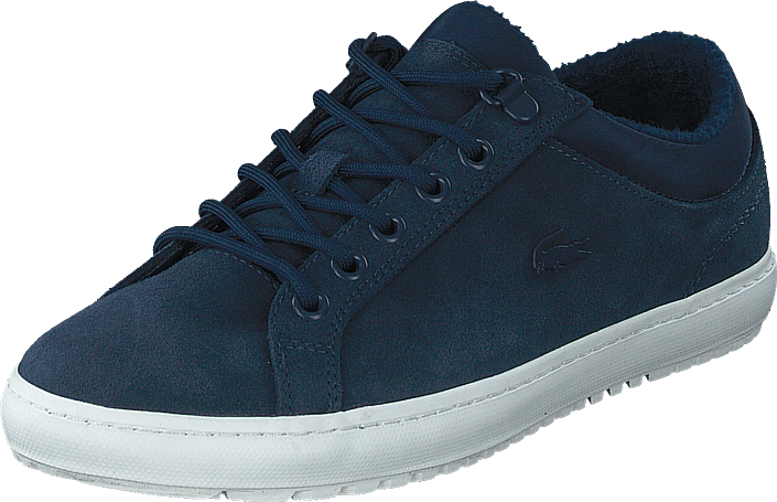 lacoste straightset insulate