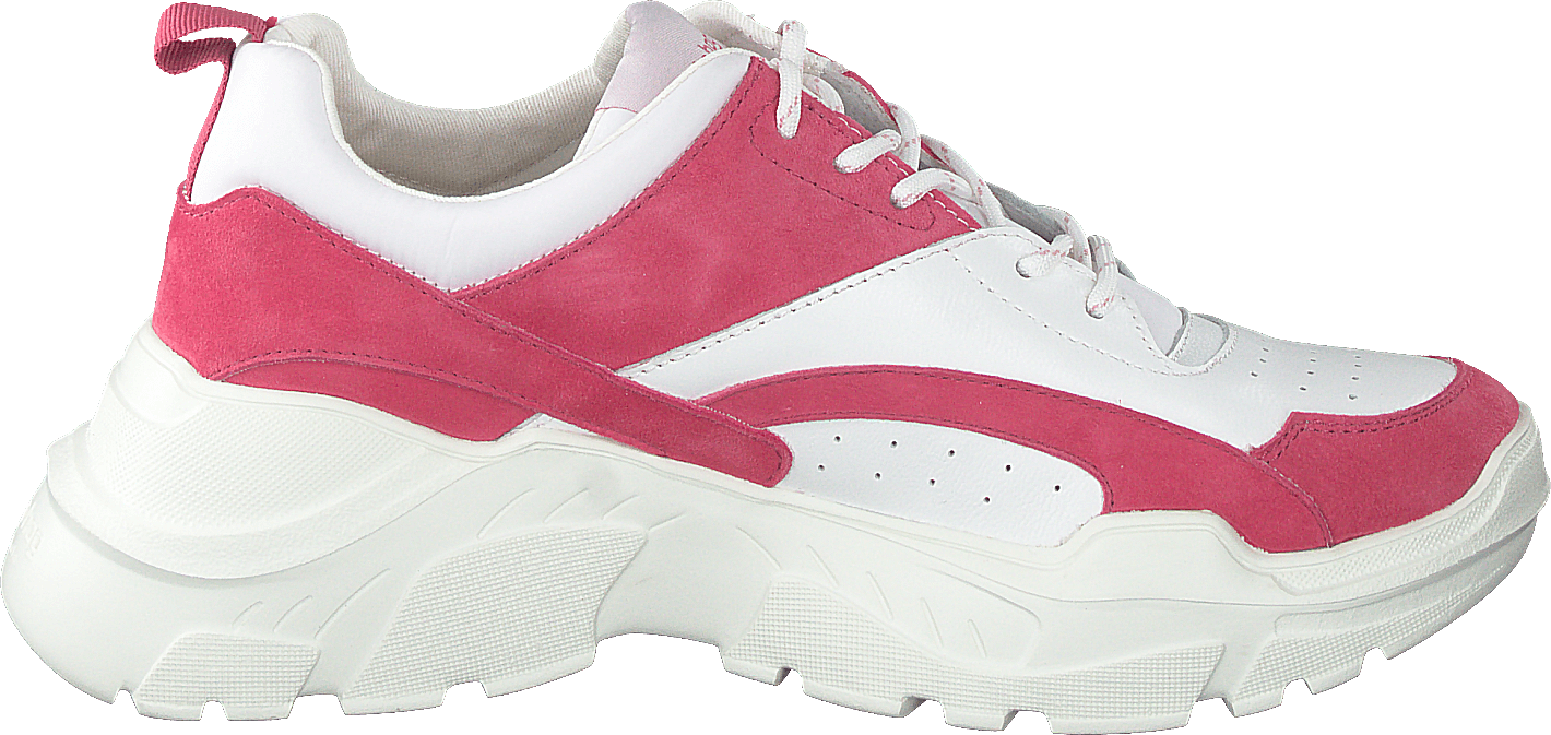 Amanda White/pink - Bild 2