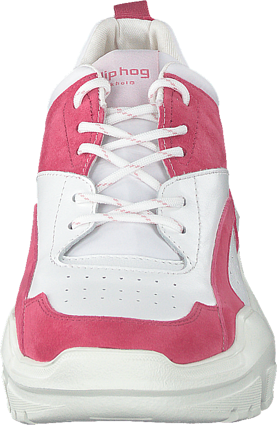 Amanda White/pink - Bild 4