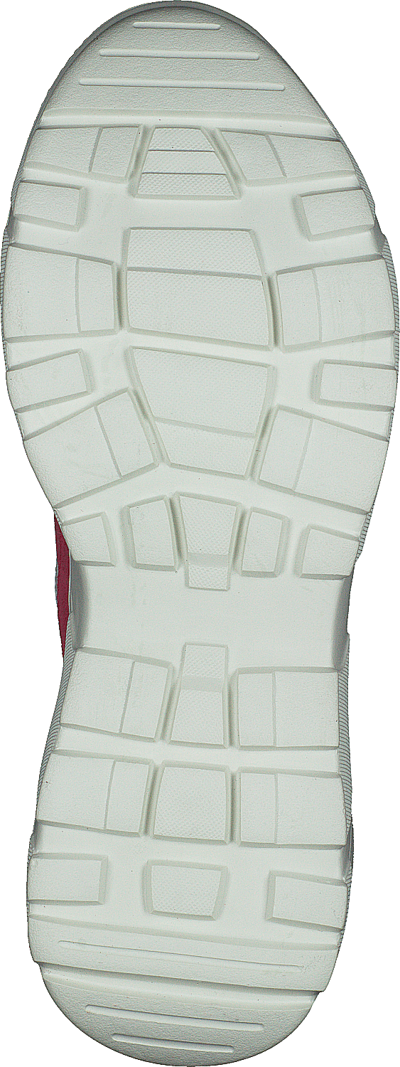 Amanda White/pink - Bild 7