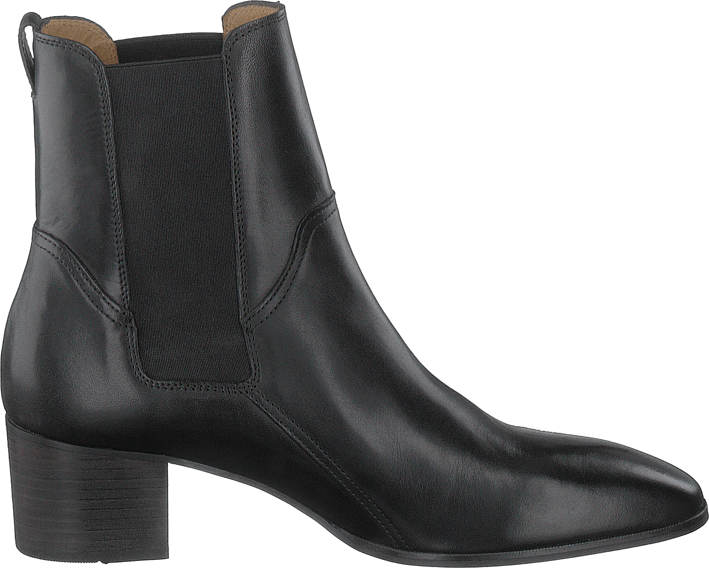 Sandra G00 Black - Bild 2