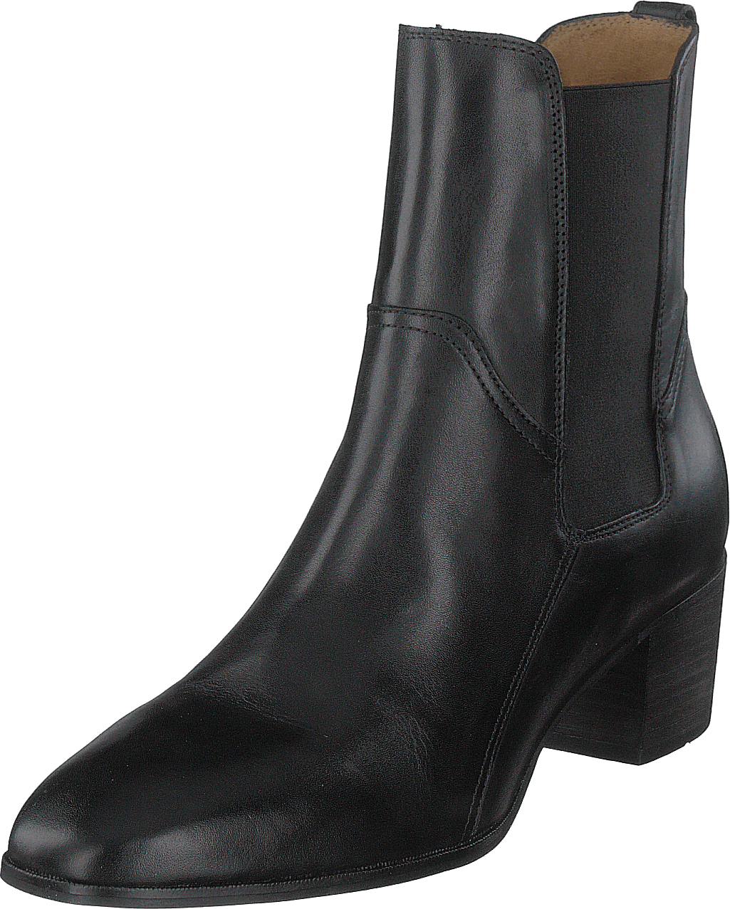 Sandra G00 Black - Bild 3