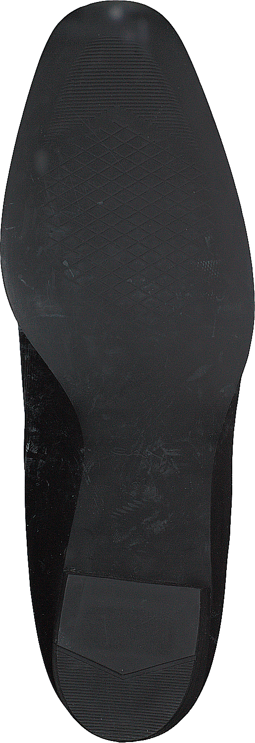 Sandra G00 Black - Bild 7