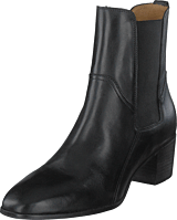 Sandra G00 Black - Bild 9