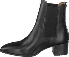 Sandra G00 Black - Bild 10