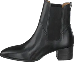 Gant - Sandra G00 Black