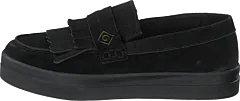 Gant - Aurora Slip-on Shoes G00 Black