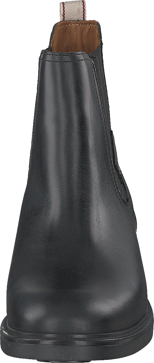 Ashley Chelsea G00 Black - Bild 4